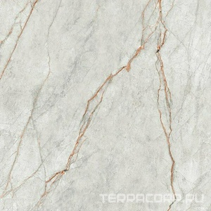 Керамогранит Imola The Room GRE RO6 120 LP (п.п.)ZZ l120x120 Серый 