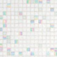 Мозаика Bisazza Растяжки цвета Sfumature Mughetto MIX1 ( 1 уп.=0,83м2, 8шт) 2x2ZZ n/a, фото 6