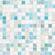 Мозаика Bisazza Растяжки цвета Sfumature Mughetto MIX4 ( 1 уп.=0,83м2, 8 шт) 2x2ZZ n/a, фото 6