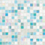 Мозаика Bisazza Растяжки цвета Sfumature Mughetto MIX5 ( 1 уп.=0,83м2, 8шт) 2x2ZZ n/a, фото 6