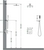 Предпросмотр картинки