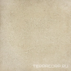 Bastio beige рельеф 60x60