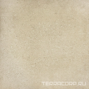 Керамогранит Zerde Bastio  beige рельеф 60x60 Бежевый 