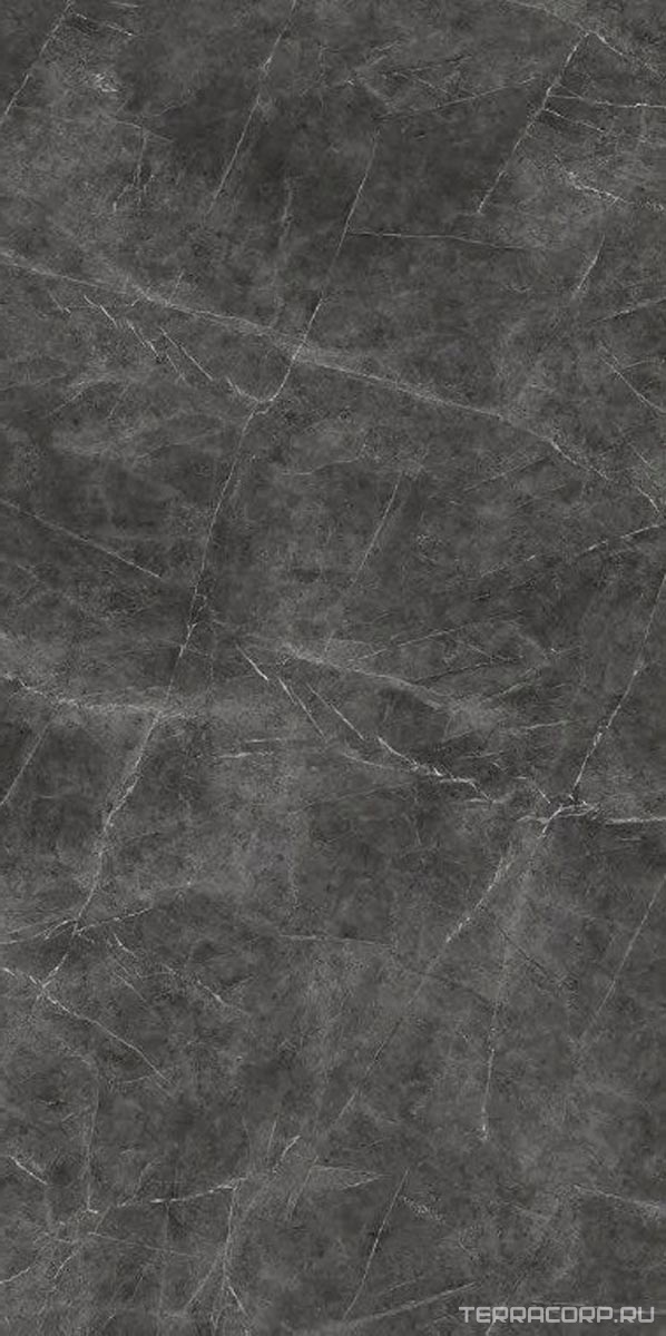 Керамогранит Atlas Concorde Italy Atlas Plan Grey Stone Silk 12mm ST 162x324 Серый, фото 3
