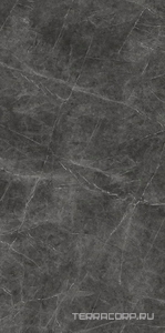 Керамогранит Atlas Concorde Italy Atlas Plan Grey Stone Silk 12mm ST 162x324 Серый 