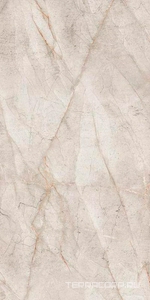 Керамогранит Atlas Concorde Italy Atlas Plan Appennino Silk 12mm ST 162x324 Бежевый 