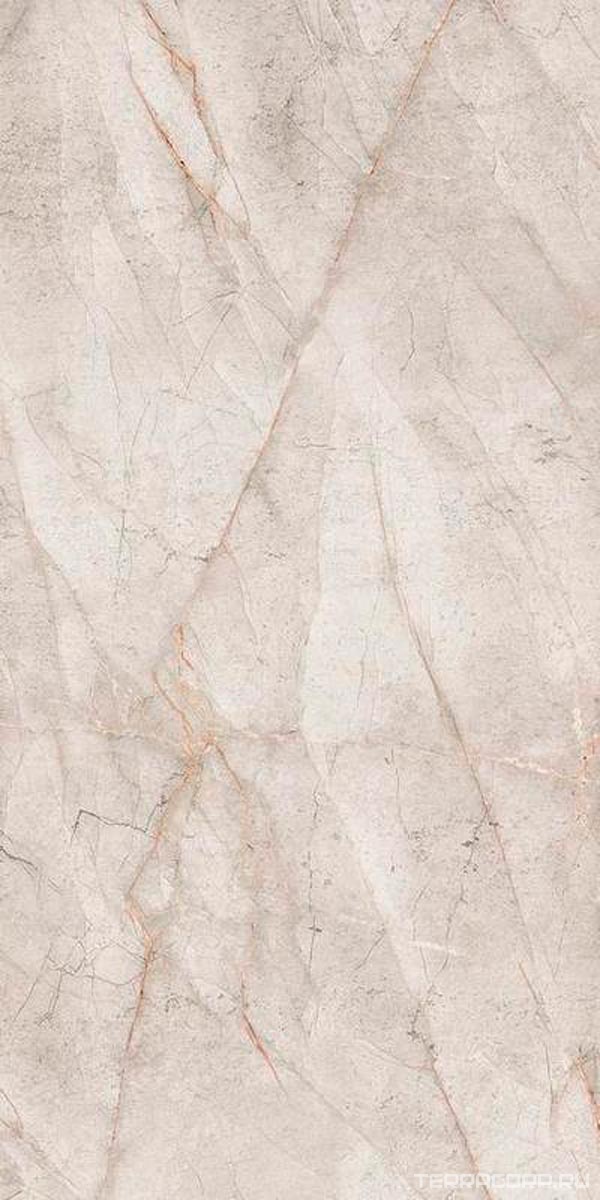 Керамогранит Atlas Concorde Italy Atlas Plan Appennino Bookmatch Silk 12mm ST 162x324 Бежевый, фото 3