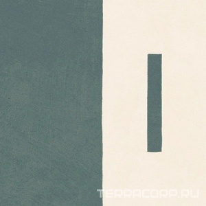 Керамогранит Sant Agostino Insideart Color Insideart Paint 02 20x20 Комбинированный 