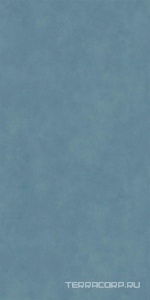 Керамогранит Kerama Marazzi Про Чементо  синий светлый матовый обрезной 60x119,5 Синий 