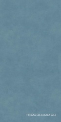 Керамогранит Kerama Marazzi Про Чементо  синий светлый матовый обрезной 60x119,5 Синий 
