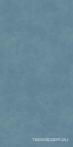 Керамогранит Kerama Marazzi Про Чементо  синий светлый матовый обрезной 60x119,5 Синий 