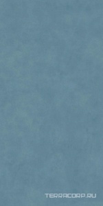 Керамогранит Kerama Marazzi Про Чементо  синий светлый матовый обрезной 60x119,5 Синий 