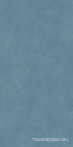Керамогранит Kerama Marazzi Про Чементо  синий светлый матовый обрезной 60x119,5 Синий 