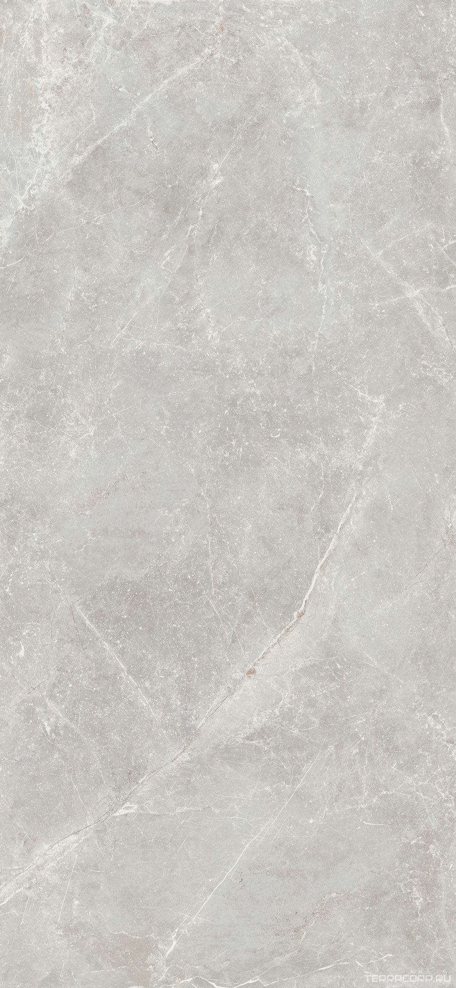 Керамогранит Benadresa Pietra Antica Crema 120x260 Бежевый, фото 3