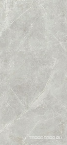 Керамогранит Benadresa Pietra Antica  Crema 120x260 Бежевый 