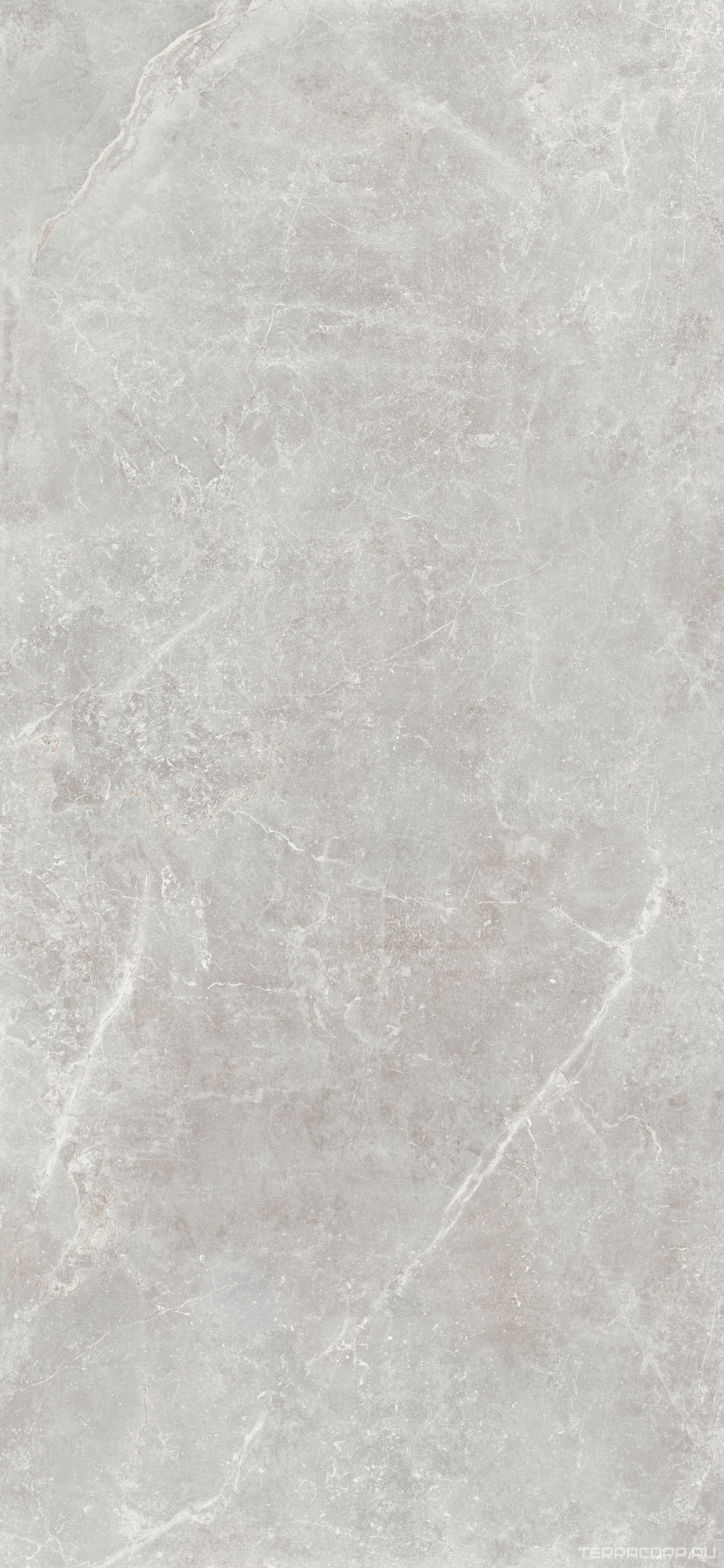 Керамогранит Benadresa Pietra Antica Crema 120x260 Бежевый, фото 4