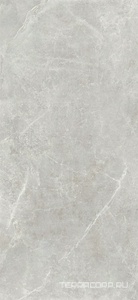 Керамогранит Benadresa Pietra Antica  Crema 120x260 Бежевый 