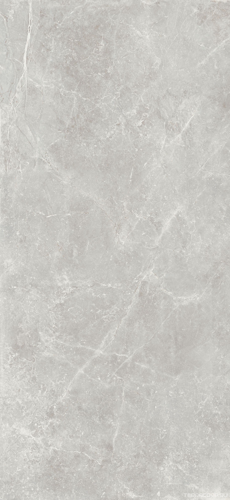 Керамогранит Benadresa Pietra Antica Crema 120x260 Бежевый, фото 5