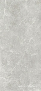 Керамогранит Benadresa Pietra Antica  Crema 120x260 Бежевый 