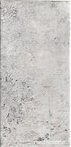 Керамическая плитка Mainzu Biarritz Grey 7,5x15 Комбинированный, фото 5
