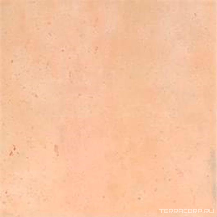 Керамическая плитка Mainzu Barro Crema 20x20 Бежевый, фото 5