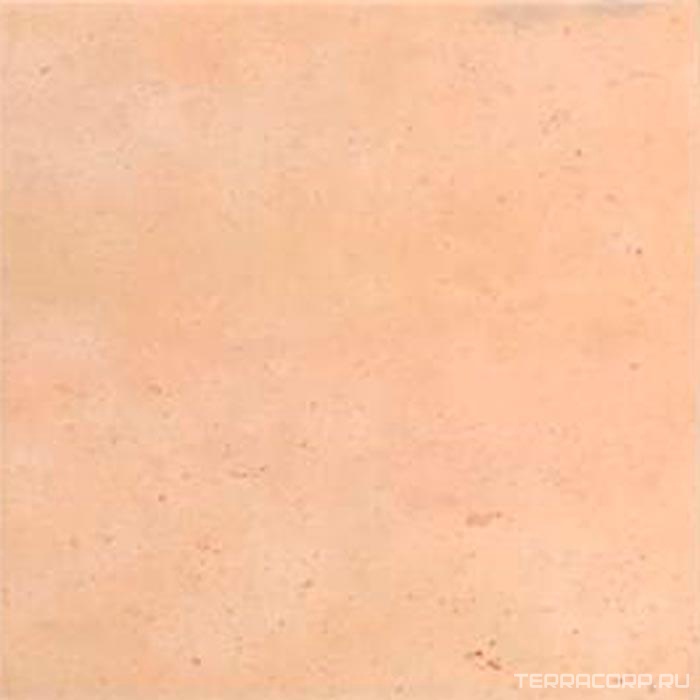 Керамическая плитка Mainzu Barro Crema 20x20 Бежевый, фото 6