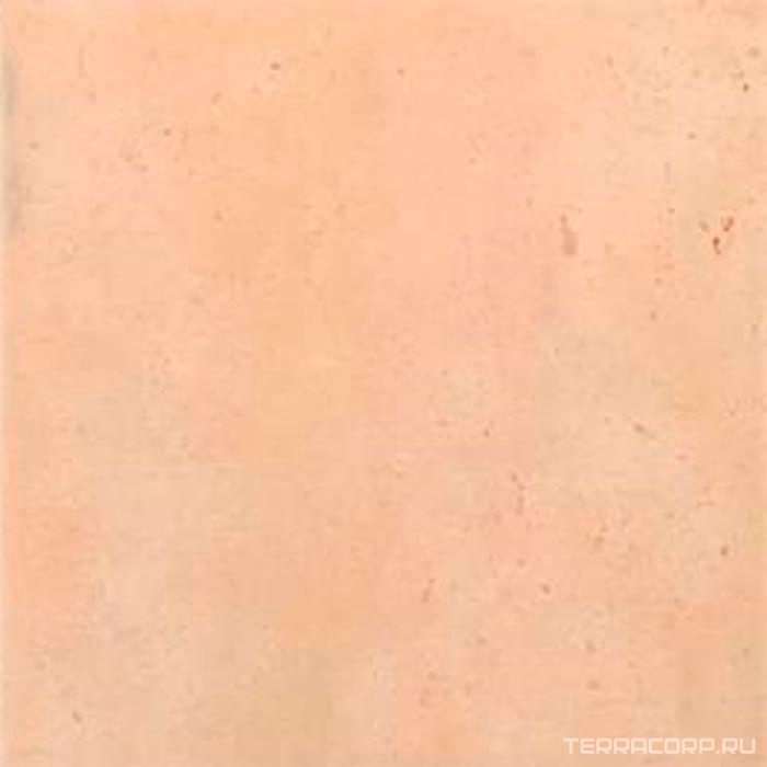 Керамическая плитка Mainzu Barro Crema 20x20 Бежевый, фото 7