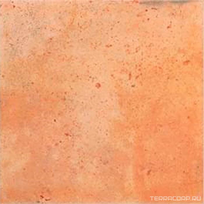 Керамическая плитка Mainzu Barro Ocre 20x20 Бежевый, фото 6