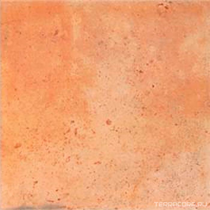 Керамическая плитка Mainzu Barro Ocre 20x20 Бежевый, фото 7