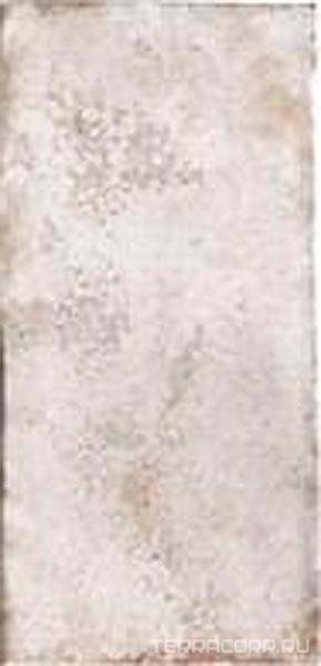 Керамическая плитка Mainzu Biarritz Beige 7,5x15 Комбинированный, фото 5