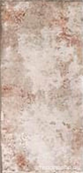 Керамическая плитка Mainzu Biarritz Beige 7,5x15 Комбинированный, фото 6