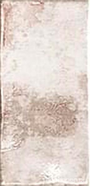 Керамическая плитка Mainzu Biarritz Beige 7,5x15 Комбинированный, фото 7