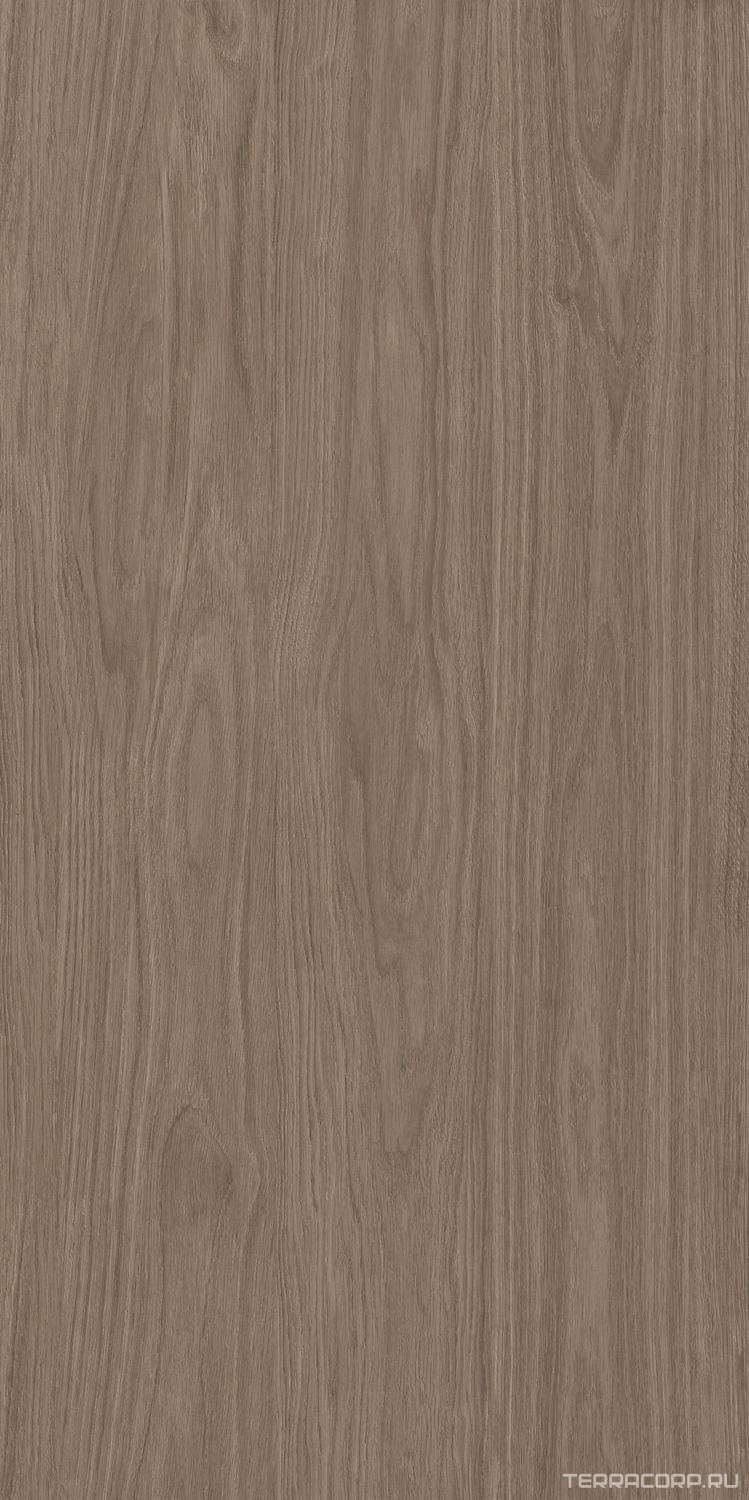 Керамогранит Kerama Marazzi Люберон коричневый матовый обрезной 60x119,5x2 Коричневый, фото 7