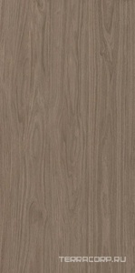 Керамогранит Kerama Marazzi  Люберон коричневый матовый обрезной 60x119,5x2 Коричневый 