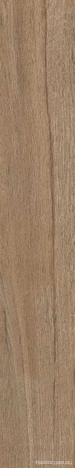 Керамогранит Kerama Marazzi Лавр миндальный матовый обрезной 13x80x0,9, фото 7