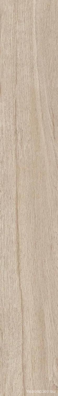 Керамогранит Kerama Marazzi Лавр бежевый матовый обрезной 13x80x0,9 Бежевый, фото 7