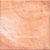 Предпросмотр картинки