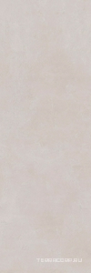 Керамическая плитка Kerama Marazzi Арль  бежевый светлый матовый обрезной 40x120x1  