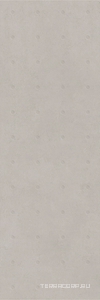 Керамическая плитка Kerama Marazzi Арль  серый матовый структура обрезной 40x120x1 Серый 