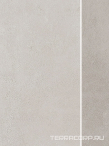 Декор  мозаичный бежевый светлый матовый обрезной 40x30x1 Kerama Marazzi Арль  