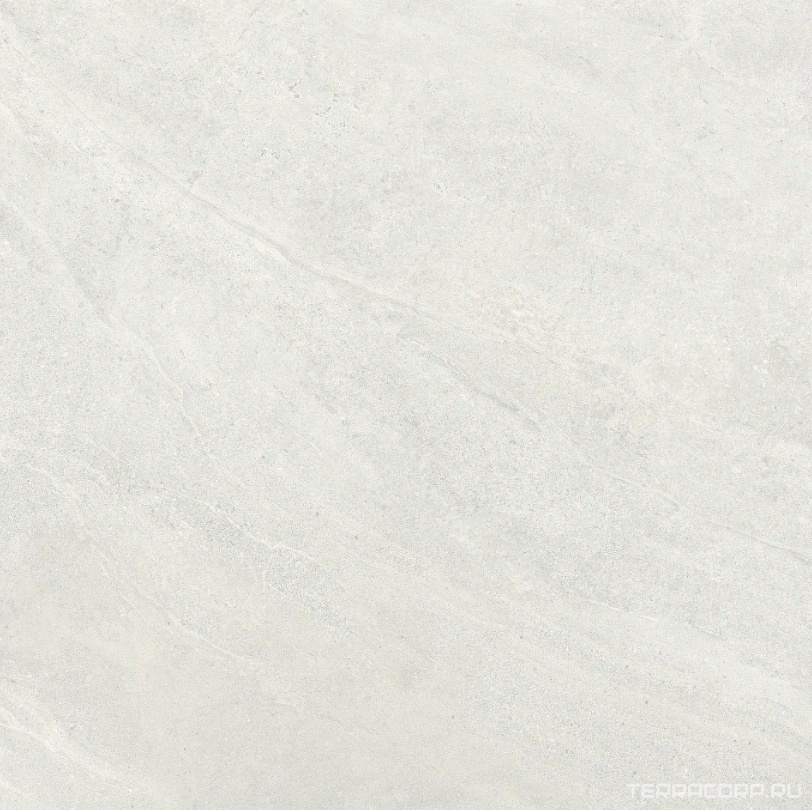 Керамогранит Sant Agostino Bergstone Light nat 120x120 Серый, фото 6