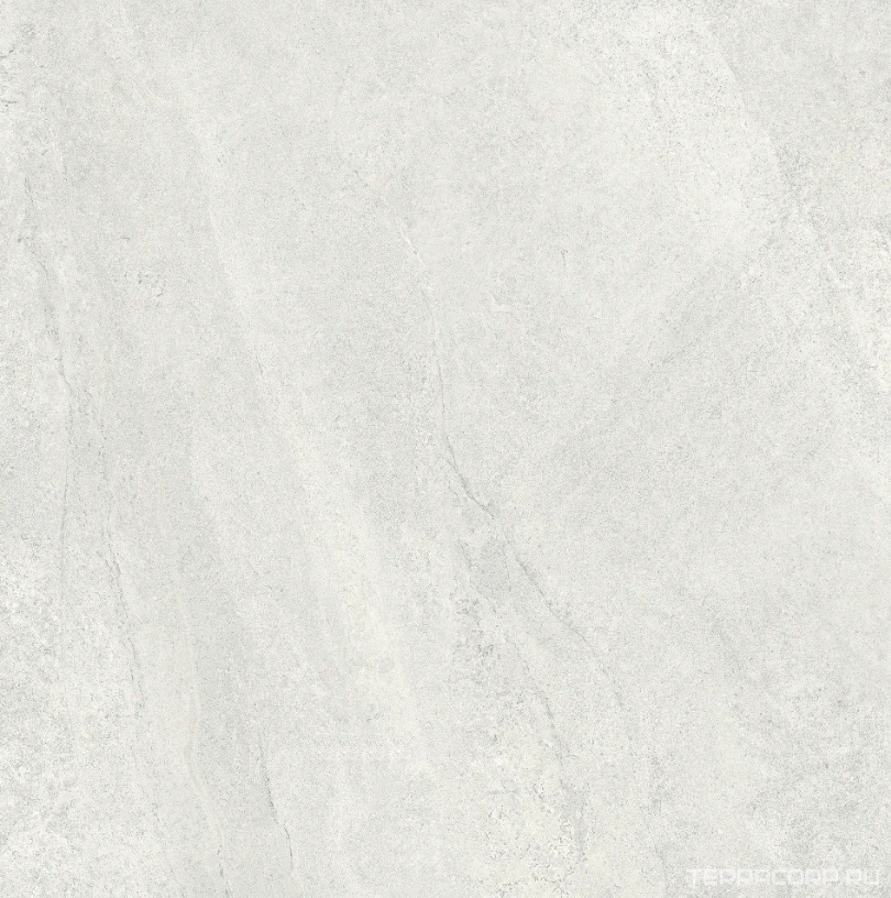 Керамогранит Sant Agostino Bergstone Light nat 120x120 Серый, фото 3
