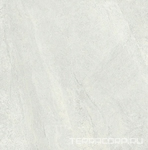 Керамогранит Sant Agostino Bergstone  Light nat 120x120 Серый 