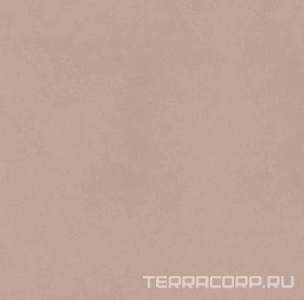 Керамогранит Estima Cave Керамогранит Кейв CA00 60x60x20 Структур.Рект. серо-бежевый 60х60х20 Серо-бежевый 