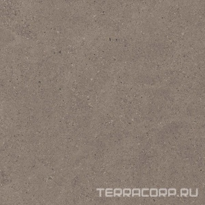 Керамогранит Estima Спенс Керамогранит  CE04 60x60x20 Структур.Рект..тёмно-серый 60х60х20 Тёмно-серый 