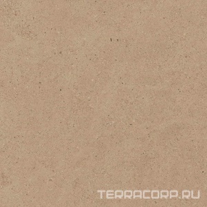 Керамогранит Estima Спенс Керамогранит  CE01 60x60x20 Структур.Рект.тёмно-бежевый 60х60х20 Бежевый 