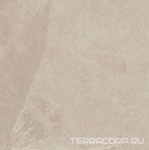 Керамогранит Estima TERRA Керамогранит Терра TE01 60x60x20 Структур.Рект.. бежевый 60х60х20 Бежевый 