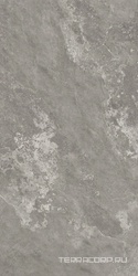 Cotta Grafito Cotta Punch + Lap.80x160