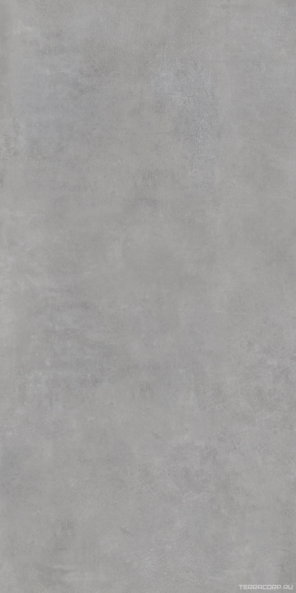 Керамический гранит (керамогранит) Alpas Euro Premium Marble XL Foster Grey Carving 80x160 Серый, фото 4