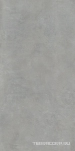 Керамический гранит (керамогранит) Alpas Euro  Premium Marble XL Foster Grey Carving 80x160 Серый 